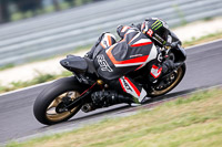 25-to-27th-july-2019;Slovakia-Ring;event-digital-images;motorbikes;no-limits;peter-wileman-photography;trackday;trackday-digital-images